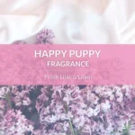 Skout's Honor® Happy Puppy 2in1 Shampoo & Conditioner - Image 8