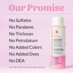 Skout's Honor® Happy Puppy 2in1 Shampoo & Conditioner - Image 9