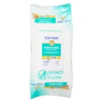 Top Paw® Gentle Puppy Wipes