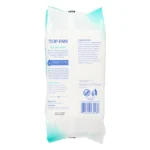 Top Paw® Gentle Puppy Wipes - Image 3