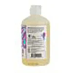 Only Natural Pet® Itch Relief Shampoo for Dogs - Dry, Itchy Skin - Aloe + Tea Tree - 16.9 Fl Oz - Image 5