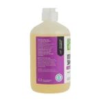 Only Natural Pet® Itch Relief Shampoo for Dogs - Dry, Itchy Skin - Aloe + Tea Tree - 16.9 Fl Oz - Image 6