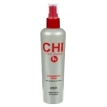 CHI® for Dogs Deodorizing Spray