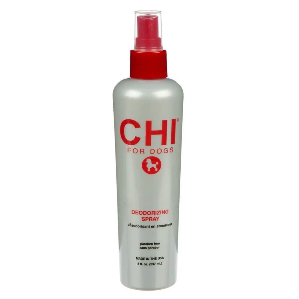 img_1761381574818_13_ZCBDA5Z1E.webp CHI® for Dogs Deodorizing Spray - Image 1