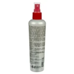 CHI® for Dogs Deodorizing Spray - Image 2