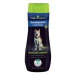 FURminator® deShedding Ultra Premium Dog Conditioner