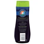 FURminator® deShedding Ultra Premium Dog Conditioner - Image 2