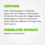 FURminator® deShedding Ultra Premium Dog Conditioner - Image 7