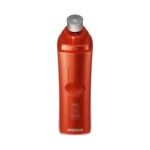 Andis Cordless 2-Speed Dog, Cat & Small Pet Nail Grinder - Image 3