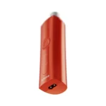 Andis Cordless 2-Speed Dog, Cat & Small Pet Nail Grinder - Image 4