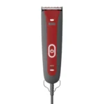 KONG 2-Speed Grooming Clipper Kit
