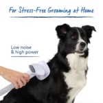 Top Paw® At-Home Pet Grooming Kit - Image 5