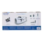 Top Paw® At-Home Pet Grooming Kit - Image 7