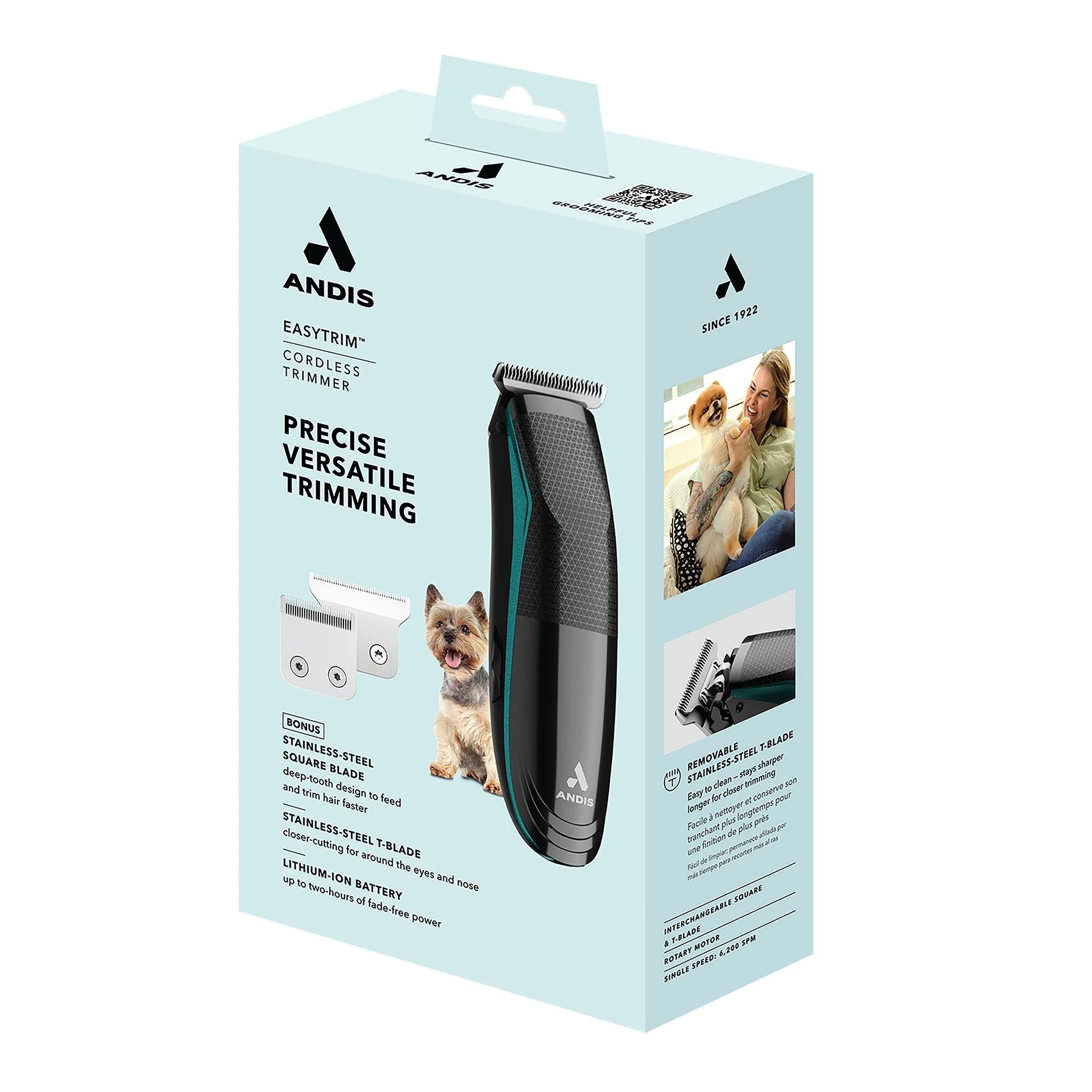 img_1761381628725_867_siG2ny9WT.webp Andis EasyTrim Cordless Trimmer - Image 1