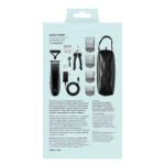 Andis EasyTrim Cordless Trimmer - Image 2