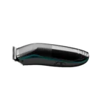 Andis EasyTrim Cordless Trimmer - Image 3