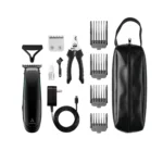 Andis EasyTrim Cordless Trimmer - Image 4