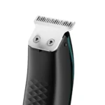 Andis EasyTrim Cordless Trimmer - Image 5