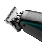 Andis EasyTrim Cordless Trimmer - Image 6