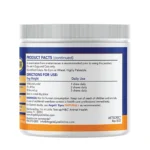 Angel Eyes Tear Stain Chew 90 Ct - Image 7