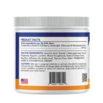 Angel Eyes Tear Stain Chew 90 Ct - Image 8