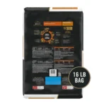 Purina® Pro Plan Complete Essentials Adult Dry Cat Food - Chicken & Rice, With Probiotics - Image 2