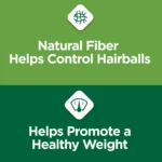 Purina® Cat Chow® Indoor Adult Cat Dry Food - Chicken, Hairball & Healthy Weight - Image 4