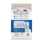 Royal Canin Feline Health Indoor Adult Dry Cat Food Nutrition - Image 2