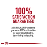 Royal Canin Feline Health Indoor Adult Dry Cat Food Nutrition - Image 5