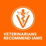 IAMS™ Proactive Health Indoor Adult Dry Cat Food - Weight & Hairball Care, Chicken - Image 7