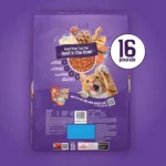 Friskies® Surfin' & Turfin' Favorites Adult Dry Cat Food - Image 2