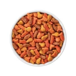 Friskies® Surfin' & Turfin' Favorites Adult Dry Cat Food - Image 4