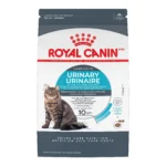 Royal Canin Feline Adult Dry Cat Food Care Nutrition, Urinary Care