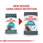 Royal Canin Feline Adult Dry Cat Food Care Nutrition, Urinary Care - Image 2