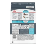Royal Canin Feline Adult Dry Cat Food Care Nutrition, Urinary Care - Image 3