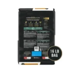 Purina Pro Plan LiveClear Allergen Reducing Adult Dry Cat Food - Chicken & Rice - Image 2