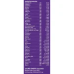 Meow Mix Original Choice Dry Cat Food All Ages, Chicken, Turkey, Salmon, Ocean Fish - Image 6