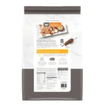 Simply Nourish® Original Cat Dry Food - Chicken & Brown Rice, Natural, With-Grain - Image 7