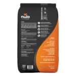 Nulo MedalSeries Adult Dry Cat Food - Grain Free, Turkey & Chicken - Image 2