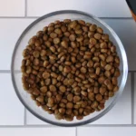 Nulo MedalSeries Adult Dry Cat Food - Grain Free, Turkey & Chicken - Image 8