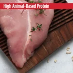Nulo MedalSeries Adult Dry Cat Food - Grain Free, Turkey & Chicken - Image 9