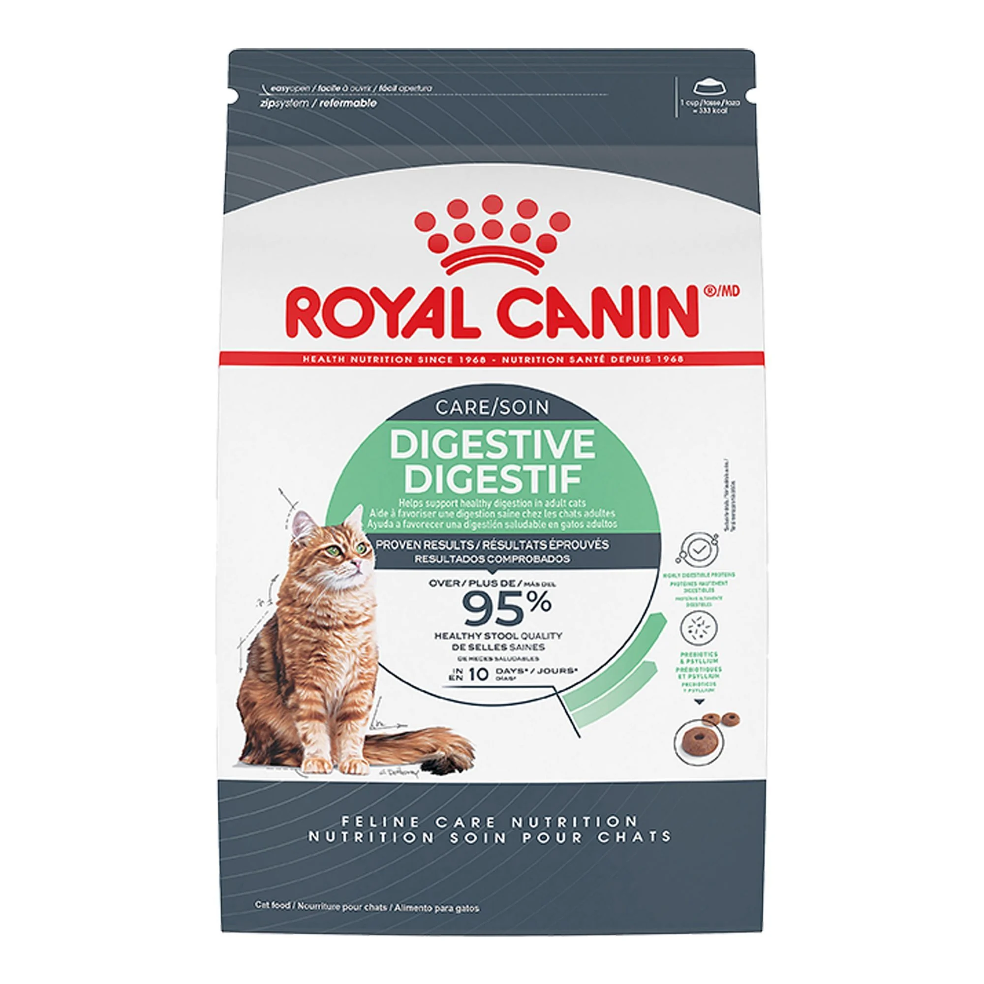 img_1761531907162_656_1WC2IMAk3.webp Royal Canin Feline Adult Dry Cat Food Care Nutrition, Digestive Care - Image 1