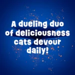 Friskies® Tender and Crunch'd Adult Dry Cat Food - Image 5