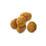 Hill's® Prescription Diet® c/d Multicare Urinary Care Cat Food - Chicken - Image 3