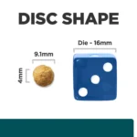 Hill's® Prescription Diet w/d Multi-Benefit Digestive/Weight/Glucose/Urinary Management Dry Cat Food - Image 3