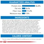 Royal Canin Feline Adult Dry Cat Food Care Nutrition, Weight Care - Image 7