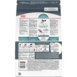 Royal Canin Feline Adult Dry Cat Food Care Nutrition, Hairball Care - Image 2