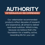 Authority® Everyday Health Adult Cat Wet Food - 5.5 Oz, Flaked in Gravy - Image 5