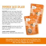 Cats in the Kitchen Originals Wet Cat Food - 3 oz, Flaked in Pumpkin Soup - Image 5