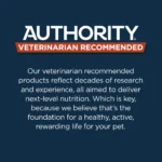 Authority® Everyday Health Indoor Kitten Cat Wet Food - Variety Pack, 12 CT, 36 OZ - Image 5